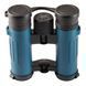 Бинокль SIGETA Imperial 8x26 Blue