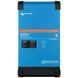 VictronEnergy MultiPlus-II 48/3000/35-32 однофазный чистая синусоида Инвертор