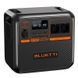 Зарядная станция Bluetti AC180P, 1800 Вт, 1440 Вт/час