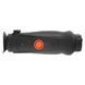 Тепловізор THERMTEC Cyclops 335
