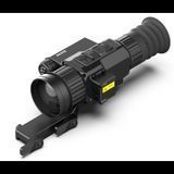 Тепловізійний приціл Cono Tech Vagon 350 LRF 50 мм, 384&times;288, далекомір до 1000 м ag80574 фото