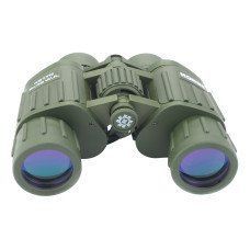 Бинокль Konus Army 8x42 ag03405 фото
