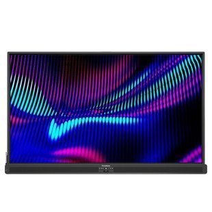 Інтерактивна панель Promethean ActivPanel 10 Premium 75" AP10-B75-EU фото