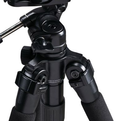 Штатив Bushnell Advanced HRI-10130106 фото