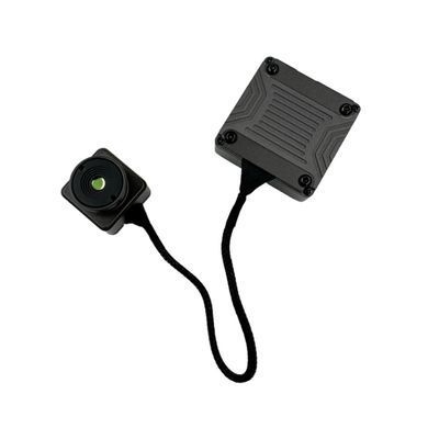 Тепловізійна FPV камера CADDX IRC-256CA для дронів BV-002053 фото