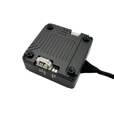 Тепловізійна FPV камера CADDX IRC-256CA для дронів BV-002053 фото
