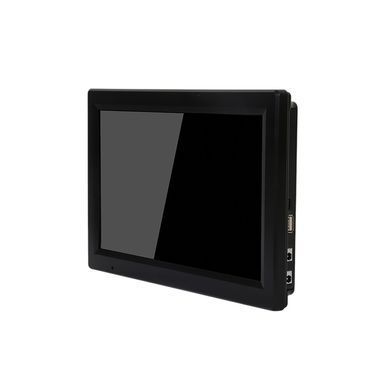 Монитор Hawkeye Captain H 10.2" 6-7-8GHz 232CH с HDMI DVR BV-002443 фото