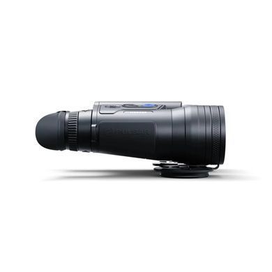 Тепловизионный бинокль Pulsar Merger LRF XL50 HRBV-001016 фото