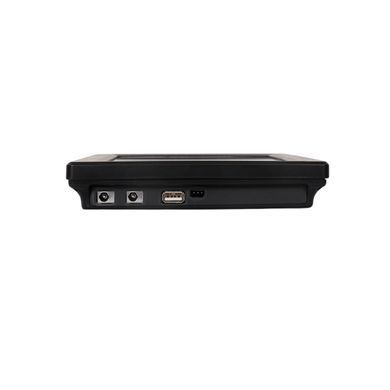 Монитор Hawkeye Captain H 10.2" 6-7-8GHz 232CH с HDMI DVR BV-002443 фото