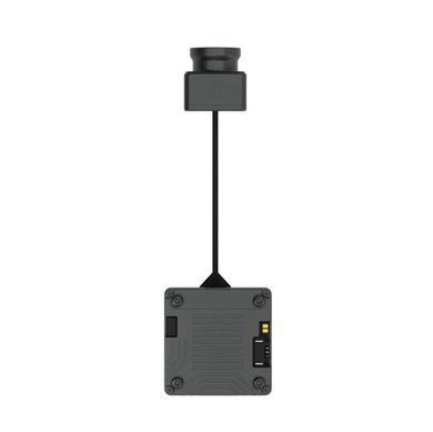 Тепловізійна FPV камера CADDX IRC-256CA для дронів BV-002053 фото