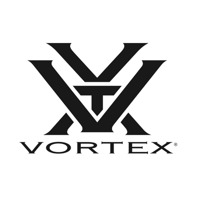 Прилад оптичний Vortex Strike Eagle 1-8x24 (AR-BDC3 IR) (SE-1824-2) HRS-929467 фото