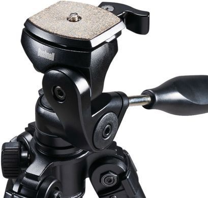 Штатив Bushnell Advanced HRI-10130106 фото