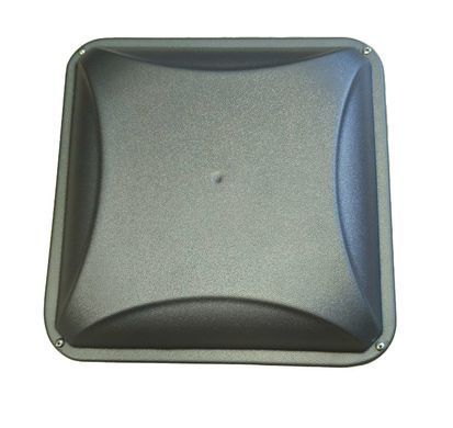 Антена HELIX на 5.8 ГГц (17 дБі) BV-001683 фото