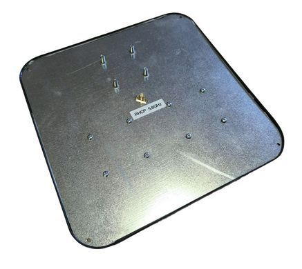 Антена HELIX на 5.8 ГГц (17 дБі) BV-001683 фото