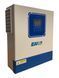 Гібридний інвертор EASUN POWER ISolar-SMG-II-4KW-24v-WIFI 100А