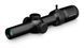 Прилад оптичний Vortex Strike Eagle 1-8x24 (AR-BDC3 IR) (SE-1824-2)