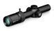 Прилад оптичний Vortex Strike Eagle 1-8x24 (AR-BDC3 IR) (SE-1824-2)