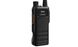 Hytera HP605G VHF — Радиостанция портативная цифровая 136-174 МГц 5 Вт GPS 1024 канала