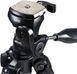 Штатив Bushnell Advanced