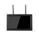 Монитор Hawkeye Captain H 10.2" 6-7-8GHz 232CH с HDMI DVR