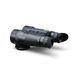 Тепловизионный бинокль Pulsar Merger LRF XL50