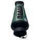 Тепловизор Konus Flame 1.4x&ndash;11.2x (35 мм, матрица 640x512, дальность 1800 м)
