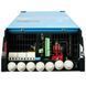 VictronEnergy MultiPlus-II 48/4k5/55-32 230V однофазный чистая синусоида Инвертор
