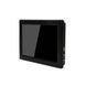 Монитор Hawkeye Captain H 10.2" 6-7-8GHz 232CH с HDMI DVR