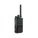 Професійна цифрова портативна рація Caltta PH600 UHF (з GPS та Bluetooth)