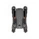 Квадрокоптер DJI MATRICE 30T