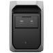 EcoFlow DELTA 3 Classic 1024 Вт&middot;г 1800 Вт Зарядна станція