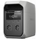 EcoFlow DELTA 3 Classic 1024 Вт&middot;г 1800 Вт Зарядна станція