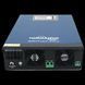 Гібридний інвертор TOMMATECH TT-NEW5K/MPPT 48V 5000 W 60 А