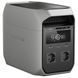 EcoFlow DELTA 3 Classic 1024 Вт&middot;г 1800 Вт Зарядна станція