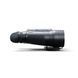 Тепловизионный бинокль Pulsar Merger LRF XL50