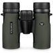Бінокль Vortex Diamondback HD 10x32 (DB-213)