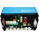 VictronEnergy MultiPlus-II 48/4k5/55-32 230V однофазный чистая синусоида Инвертор