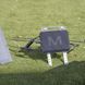 Мікроінвертор Marstek M2-1000 Saturn-M 1000Вт 2 MPPT On-grid WiFi