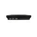 Монитор Hawkeye Captain H 10.2" 6-7-8GHz 232CH с HDMI DVR