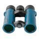 Бінокль SIGETA Imperial 8x34 Blue