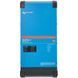 VictronEnergy MultiPlus-II 48/4k5/55-32 230V однофазный чистая синусоида Инвертор