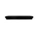 Монитор Hawkeye Captain H 10.2" 6-7-8GHz 232CH с HDMI DVR