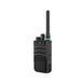 Професійна цифрова портативна рація Caltta PH600 UHF (з GPS та Bluetooth)