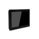 Монитор Hawkeye Captain H 10.2" 6-7-8GHz 232CH с HDMI DVR