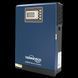 Гібридний інвертор TOMMATECH TT-NEW5K/MPPT 48V 5000 W 60 А
