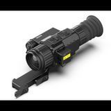 Тепловізійний приціл Cono Tech Vagon 635 LRF 35 мм, 640х512, далекомір до 1000 м ag80576 фото