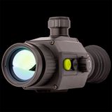 Купить Тепловизионный прибор Dahua Thermal Scope C425 по лучшей цене в магазине Bezpeka Veritas