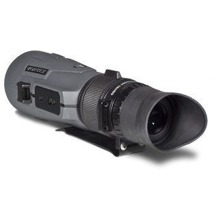Монокуляр Vortex Recon RT 15x50 (RT155) HRS-922048 фото