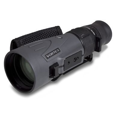 Монокуляр Vortex Recon RT 15x50 (RT155) HRS-922048 фото