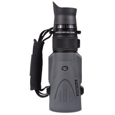 Монокуляр Vortex Recon RT 15x50 (RT155) HRS-922048 фото